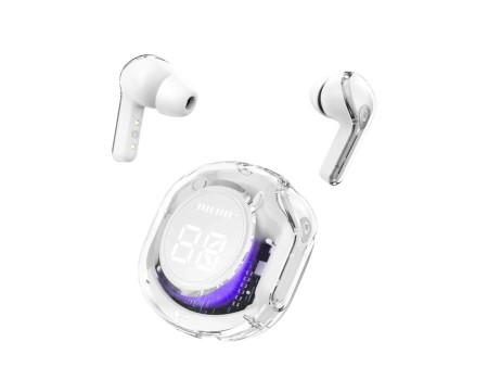 Ecouteur Ultrapods Pro T8 -TWS -Earbud
