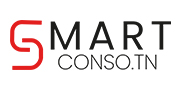 Smartconso