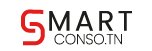 Smartconso