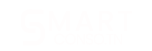 Smartconso